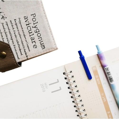 Free shipping 30pcs per pack 0.5mm Twelve constellation creative mechanical pencil Gift Stationery School Office Supplies