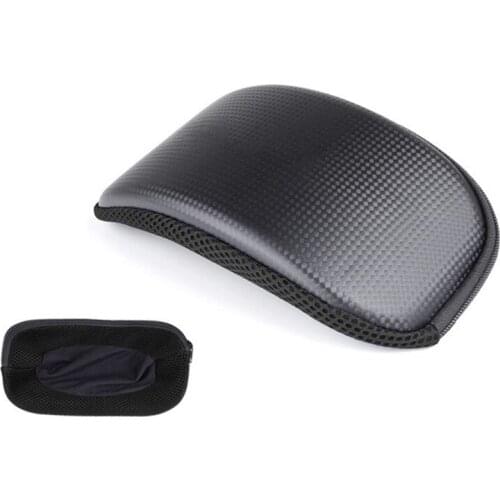 Snow Glasses Case Waterproof Durable Curved Shape Outdoor Skiing Protect Glasses Accessories High Quality Ski Goggle Torage Box