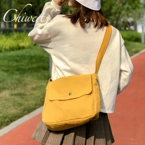 Chiweet Women's Bags With Print
