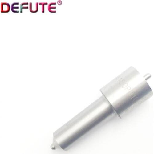 DEFUTE Original F 019 121 027/DLLA150P010 Diesel nozzle for WD615.68 DLLA 150 P 010
