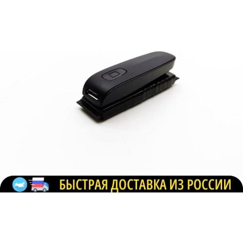 Нет бренда Portable Audio Equipment