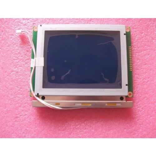 Original A Grade SX19V001-ZZA 7.5" CSTN LCD Panel one year warranty