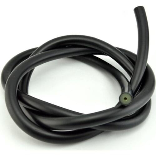 3 * 16MM Speargun Rubber Band Latex Tubing Elastic Scuba Dive Freedive Sling Spearfishing Diving Tube Spearfishing Equipment