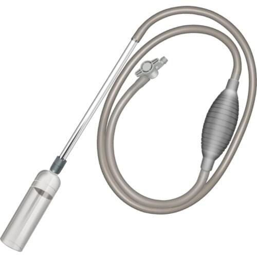 SAILFLO Aquarium Cleaners