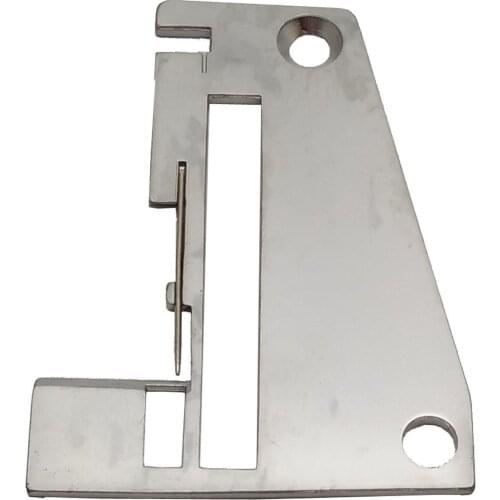 Rolled Hem Needle Plate For Babylock, Elna, Riccar, Simplicity Serger #60994-1-N