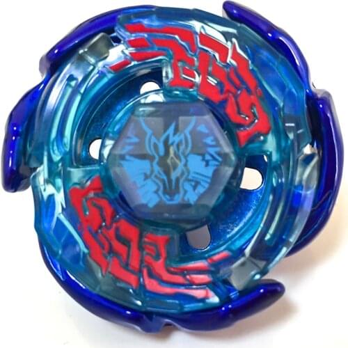 Takara Tomy Japan Version Spinning Alloy Metal Series Fight Beybalde Burst Galaxy Pegasis BB70 W105R2F Toys for Boys