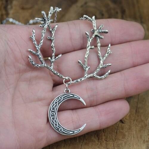 Ura find Silver Pendants