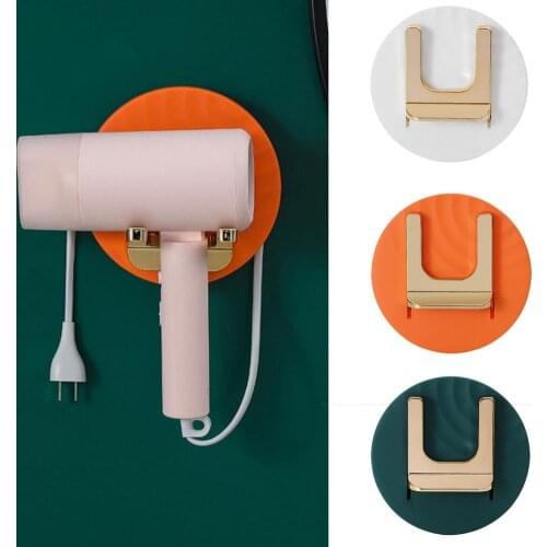 Полки и стеллажи Waasoscon China At AliExpress