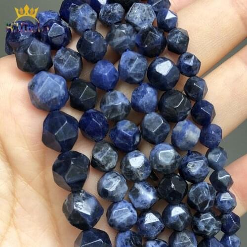 Xilitata Beads
