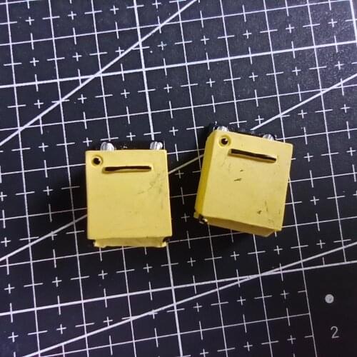 1pcs/lot Resin washing machine 22mm Ornaments Micro landscape Ornaments Creative Home Gardening Decorations