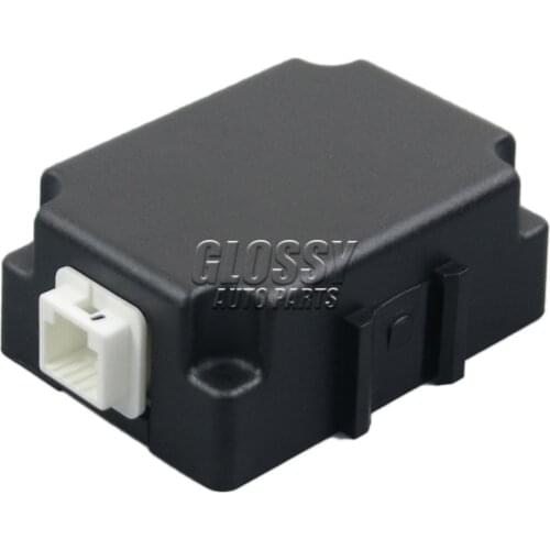 AP02 For Nissan 370Z GTR ALTIMA MAXIMA Ignition Switch Electronic Steering Lock D8700-JF00D D8700JF00D New 487009N00A 487009N00B