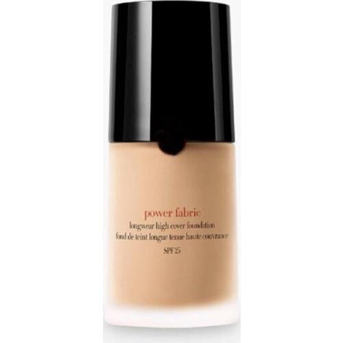 Foundation Balm AMN25