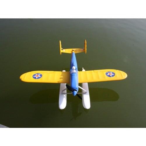 2.4G brushless motor rtf Rc airplane fixed wing Remote control hawk king airplanes trainers arf foam Rc jet seaplane