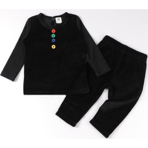 Комплекты одежды для девочек Bloom Baby China At AliExpress