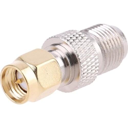 Кабели компьютерные DNVYUAX China At AliExpress