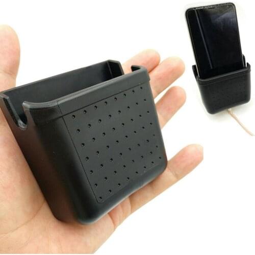 EIDRAN Car Organizers