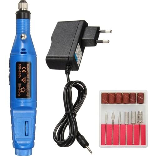 Electric Mini Grinder Carving Machine for Metal Wood Plastic Glass Engraving Tool electric grinder Engraving pen