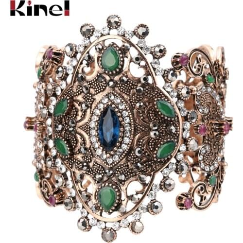 Большие слитные купальники Kinel China At AliExpress