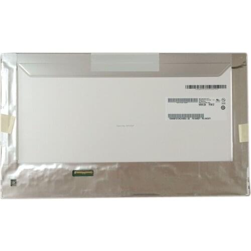 LALAWIN B156HW01 V.4 V4 V.7 V7 New Laptop LCD Screen 15.6" 1920*1080 Full HD LED