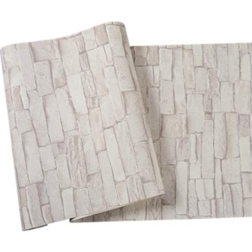 Pintado Mural Wall Paper For Living Room Behang Kitchen Behangpapier Tapiz Papel De Parede Infantil Papier Peint Wallpaper Roll