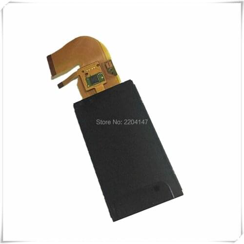 NEW LCD Display Screen For Panasonic Lumix DMC-GM5 GM5 Digital Camera Repair Part + Backlight + Touch