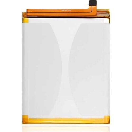 Аккумуляторы для телефонов CUBOT OhMyTech China At AliExpress