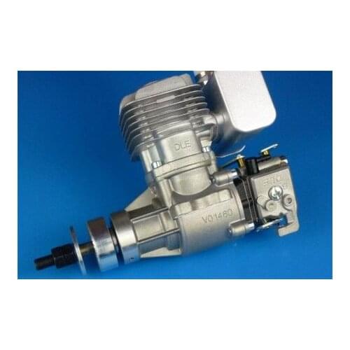 DLE 20 RA original GAS Engine For RC Airplane model hot sell,DLE20RA,DLE 20RA,DLE-20RA,DLE
