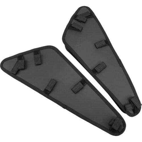 Frame Bags For R1200GS Motorcycle Placement Bag R1200 GS Gsa 1200GS LC ADV R RS R1250GS Adventure 1250GS R1200R