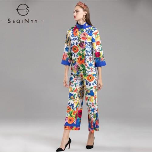 SEQINYY Women's Shoes