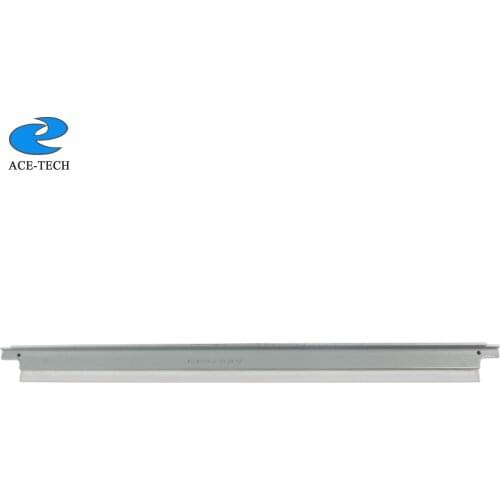 Comaptible C5501 6500 Wiper Blade For Minolta C6000 C5500 C6501 C7000 Printer Part