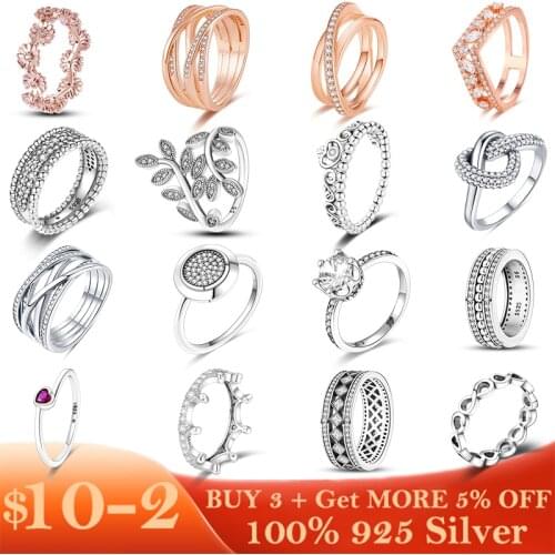 Tony Meow Women's Gold Rings