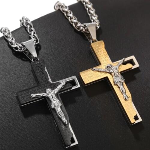 Белые кольца WITAYA China At AliExpress