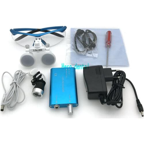 Xceldent Women's Accessories
