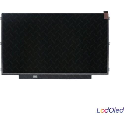 LCD Screen Display Panel Matrix for HP Probook 430 G3 N133BGE-E31 B133XTN02.1 N133BGA-EA1 N133BGE-E31 REV.C1 1366X768 30 pin