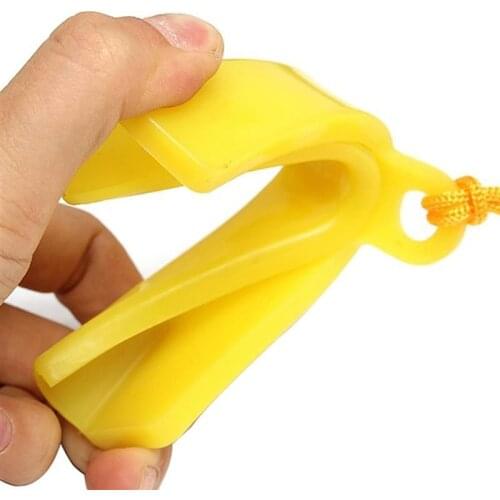 1Pc Wheel Hub Rim Protector Tire Automobile Motorcycle Wheel Hub Protector Anti-injury Tire Repair Tool