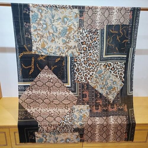 100% Cashmere Scarf Women Soft Shawls Wraps Pashmina Girl 200*100cm