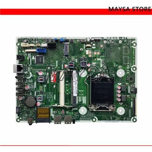 793298-001 For HP 22-3103la AiO PC LTNA Motherboard IPSHB-AT LGA1150 mainboard fully tested