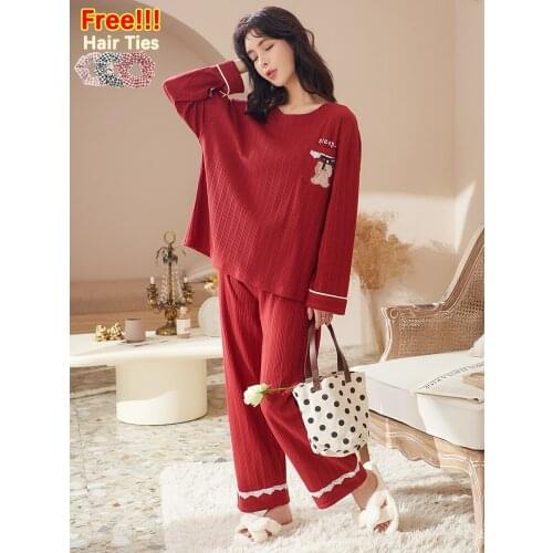 Women's Nightgowns ATUENDO China