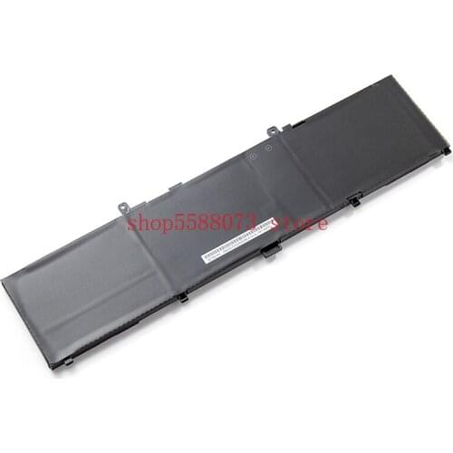 B31N1535 Laptop Battery For ASUS ZenBook UX310 UX310UA UX410 UX410UA UX410UQ U4000U U400UQ RX310U 11.4V 48WH