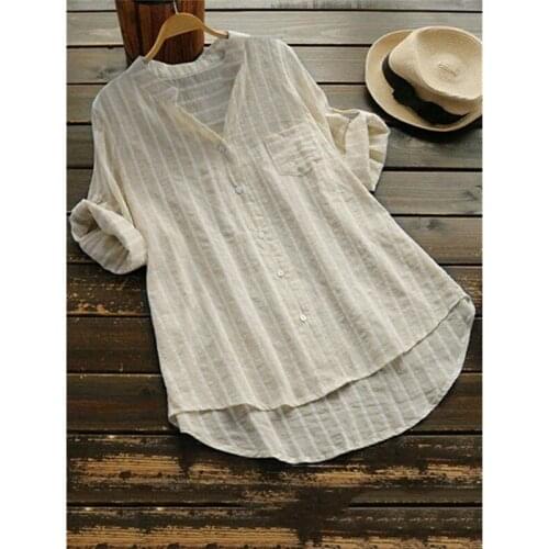 Женские рубашки Dulin Village China At AliExpress