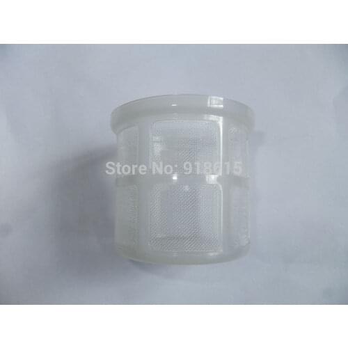 EF6600 EF2600 Filter of fuel tankgasoline generator accessories