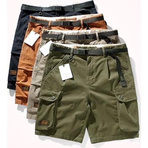 Мужские туристические шорты Iceupsnow China At AliExpress