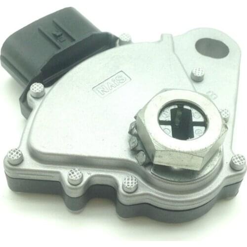 Transmission Inhibitor Switch For Toyota Hilux KUN26-1KDFTV 3.0L 03/05-09/15 84540-71010