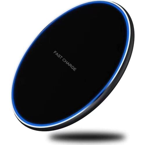 MARS MEN Wireless Chargers For Iphone