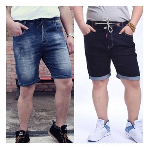 Туристические шорты MEI QIU MEI China At AliExpress