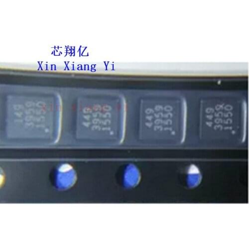 MFI337S3959 APN337S3959 3959 QFN-8