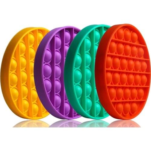 Desktop Educational Toys Childrens Math Mental Arithmetic Interactive Educational Toys Baby educational toys