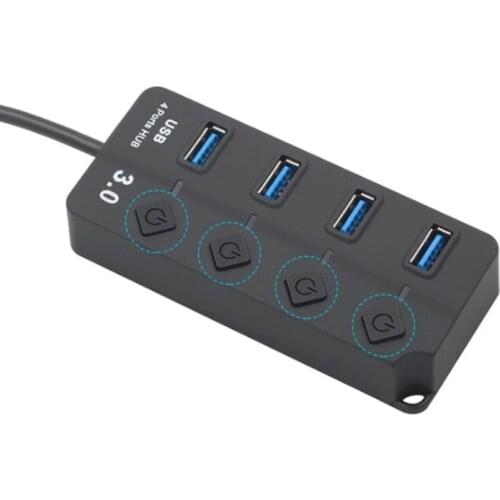 Компьютерная техника и ПО NAWORISE China At AliExpress