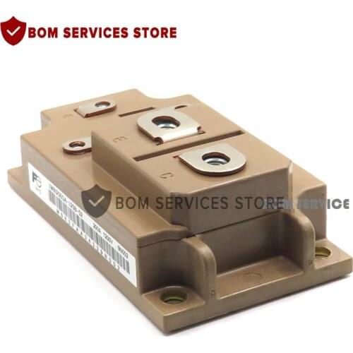 1MBI200SA-120B-52 1MBI300SA-120B-52 1MBI200SA-120B-02 1MBI300SA-120B-02 New Original IGBT Module
