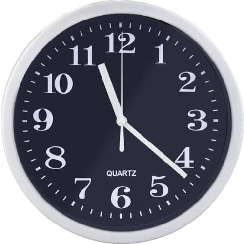PERFEO Wall Clock